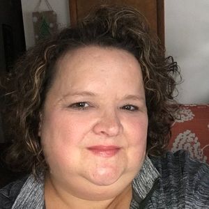 Meet your Posher, Nichole